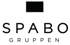 Spabogruppen logo